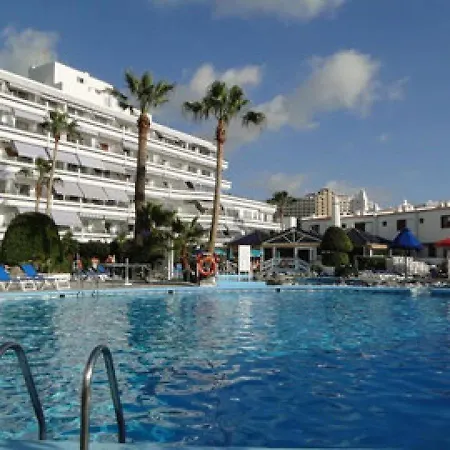 Apartment 2 Bedroom Aprt Ocean View *